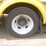 2015-ford-f550-image-15