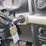 2021-ford-6.5-ft-image-23