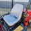 2018-toro-groundsmaster3280d-image-18