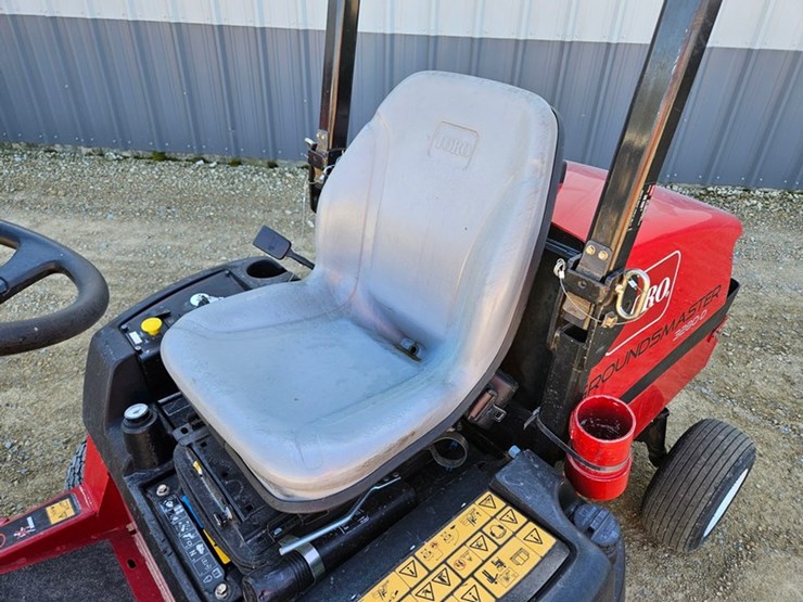 2018-toro-groundsmaster3280d-image-18