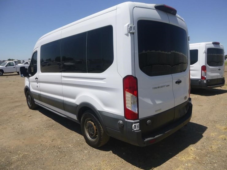 2020-ford-transit-image-5