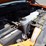 1999-ford-f350-image-13