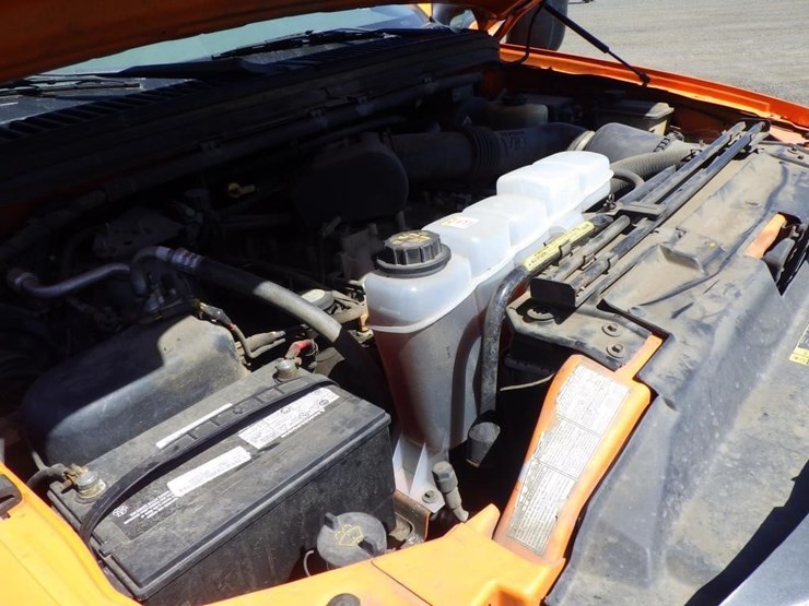 1999-ford-f350-image-13