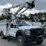2014-ford-f550-image-1