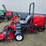 toro-groundsmaster-3500d-image-2