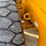 2019-deere-724k-image-36