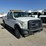 2011-ford-f250-sd-image-2