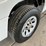 2005-chevrolet-silverado-1500-image-8