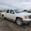 2012-gmc-sierra-1500-slt-image-9