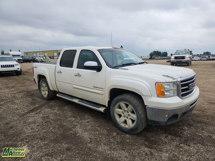 2012-gmc-sierra-1500-slt-image-9