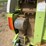 2014-claas-380-image-14