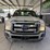 2012-ford-f550-image-3