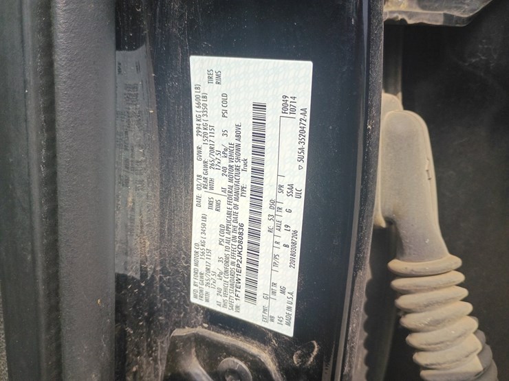 2018-ford-f150-image-30