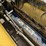 2018-yanmar-s220r-image-13