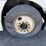2014-freightliner-cascadia-125-image-33