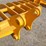caterpillar-307-image-5