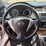 2013-nissan-sentra-4-door-sedan-(163,899-miles)-image-13