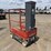 skyjack-sj16-image-4