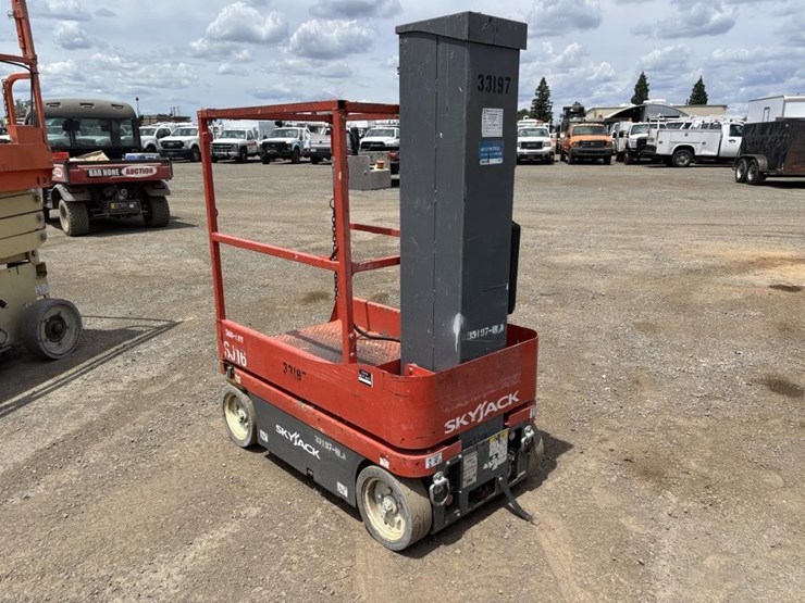 skyjack-sj16-image-4