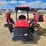 #5050-•-toro-ground-master-4000d-wide-area-mower-image-22