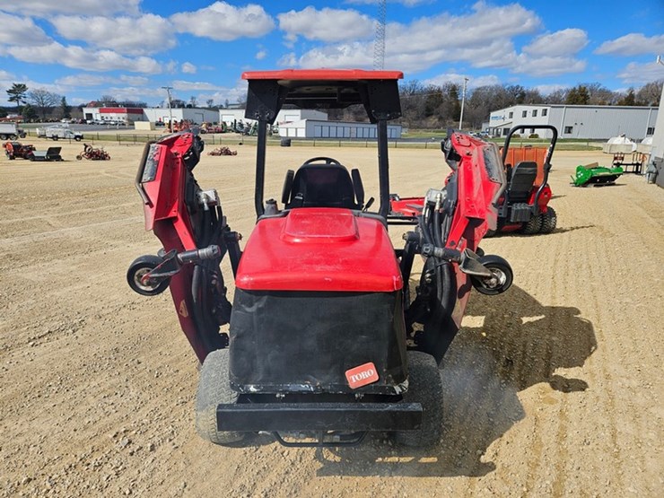 #5050-•-toro-ground-master-4000d-wide-area-mower-image-22