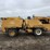 1980-hyster-c617-image-8
