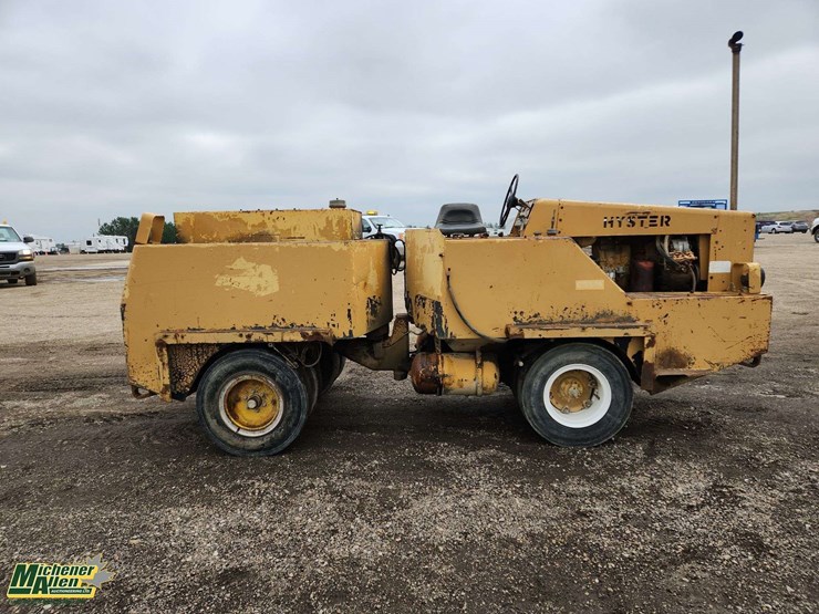 1980-hyster-c617-image-8