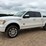 2012-ford-f150-platinum-image-1