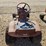 wheelhorse-charger-10-image-4