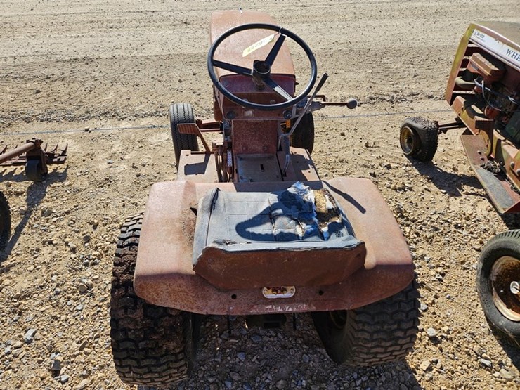 wheelhorse-charger-10-image-4