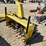 john-deere-48-image-1