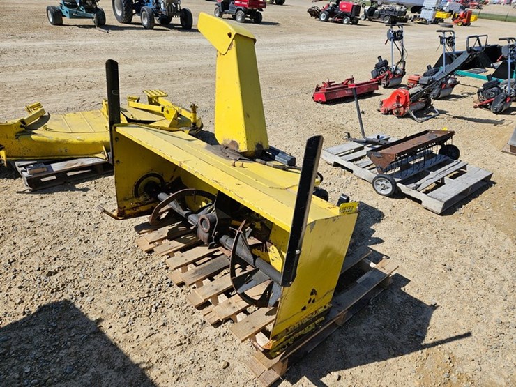 john-deere-48-image-1