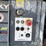 2013-skyjack-sj6826rt-image-30