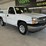 2005-chevrolet-silverado-1500-image-2