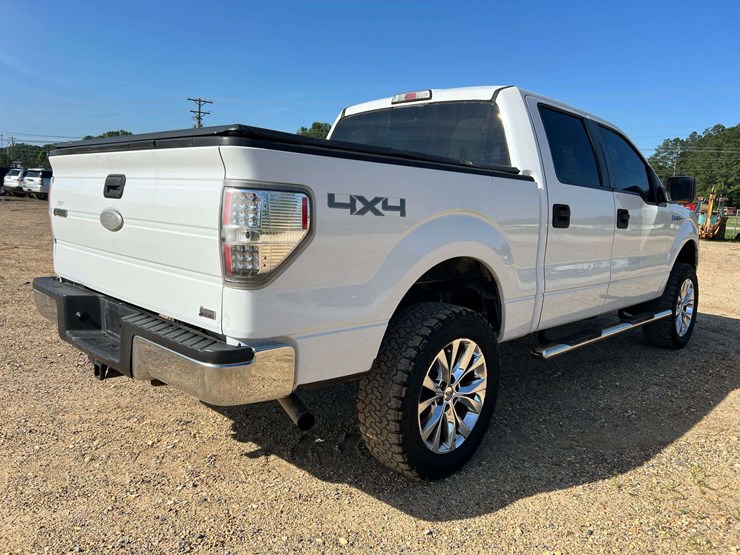 2010-ford-f150-image-3