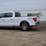 2021-ford-6.5-ft-image-5