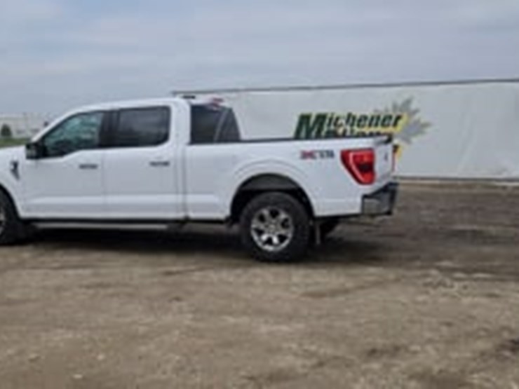 2021-ford-6.5-ft-image-5