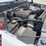 2015-gmc-sierra-2500hd-image-22