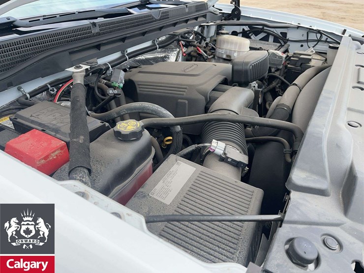 2015-gmc-sierra-2500hd-image-22