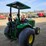 john-deere-4066r-image-5
