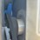 2020-genie-s65xc-image-49
