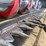 case-ih-1010-image-26