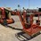 jlg-e300ajp-image-4