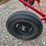 westfield-wr60-41-portable-auger-image-5