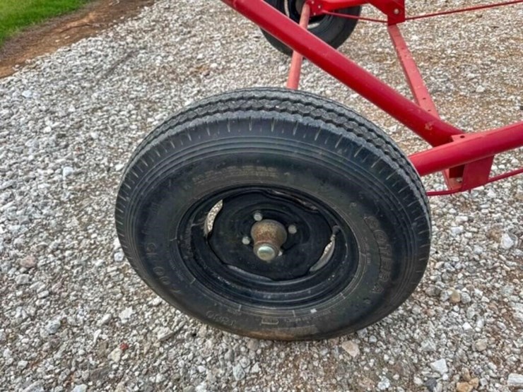 westfield-wr60-41-portable-auger-image-5