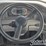 2021-volvo-a25g-image-58