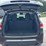 2016-nissan-pathfinder-image-21