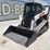 2023-bobcat-t76-image-1