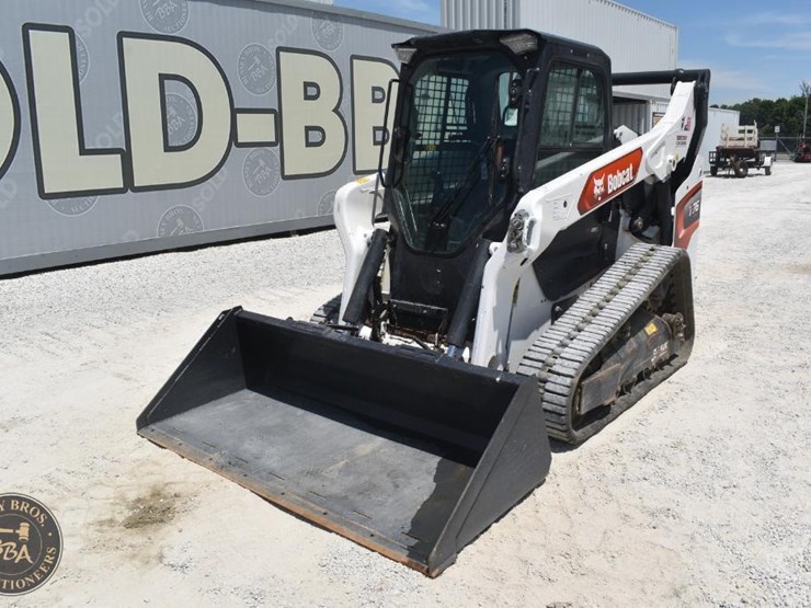 2023-bobcat-t76-image-1