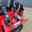 gravely-proturn-460-image-15
